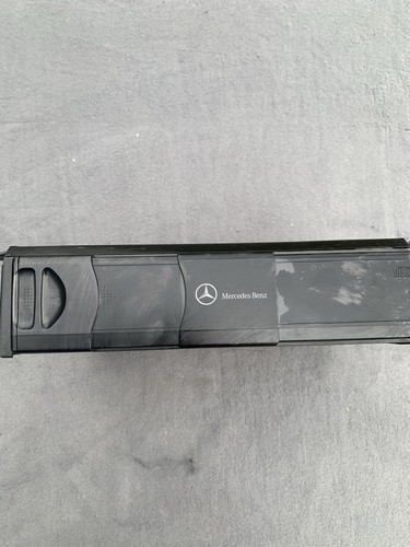 Wechsler changer 6 fach - cd,