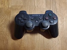 PS3 Wireless Controller Sony