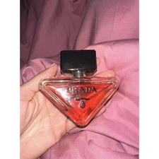 Prada Paradoxe Intense 3.0 oz
