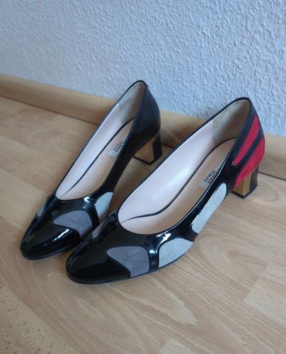 Donna laura venezia damen - donna,