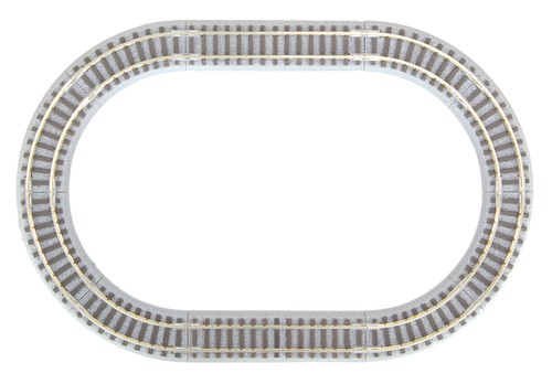 Rokuhan r081 shorty - z,