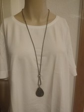 Lange Modekette von Bonita