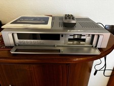 HDTV Receiver PR HD 1000 von