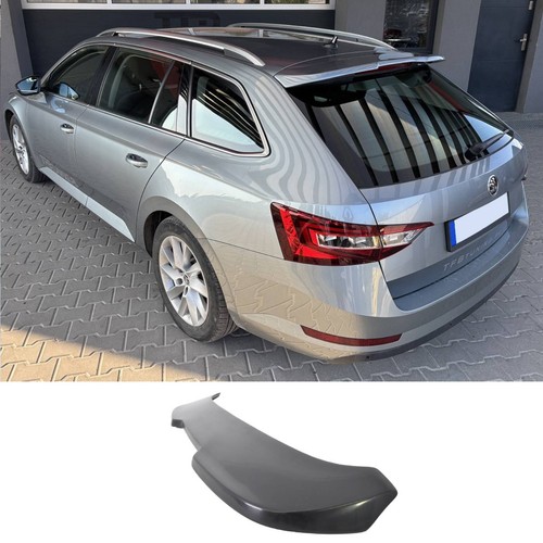 Spoiler dachspoiler tuning - dachspoiler,