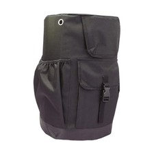 Gastanktasche Mit Großem