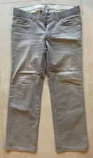 Herren Hose Jeans Gr.25 von
