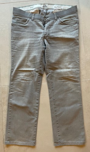 Herren hose jeans von - herren,