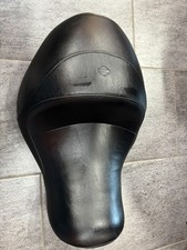 Harley Davidson RDW-92/61-0067 Sitz