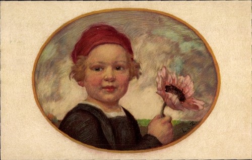Künstler von zumbusch - künstler,