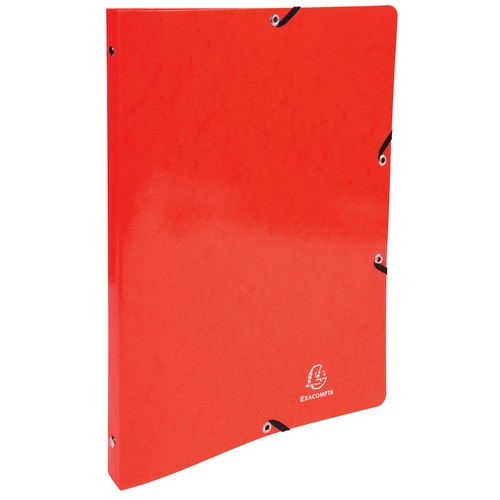 Ringhefter colorspan iderama - ringhefter,