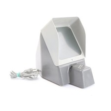 Prox Retro Tischprojektor + Sehr Gut (277733)