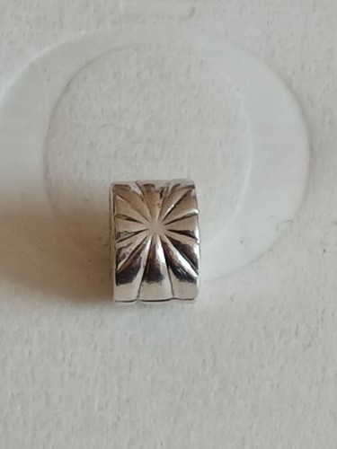 Original pandora element - pandora,