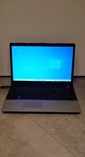 Samsung np305e7a zoll amd - np305e7a,