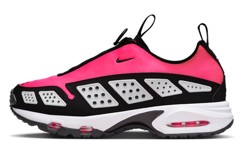 Nike air max sunder sndr - nike,
