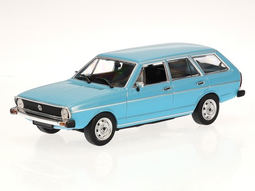 Passat variant 1975 - vw,