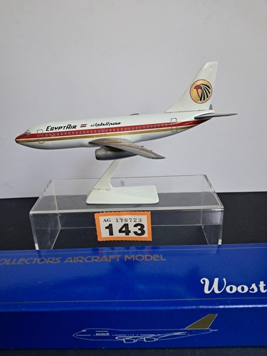Wooster boeing egyptair - wooster,