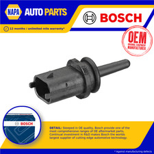 Air Intake Temperature Sensor