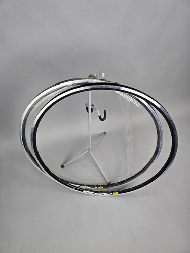 Nos neu felge mavic cxp - mavic,