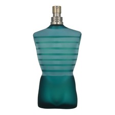Jean paul gaultier male eau - jean,