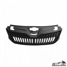 Kühlergitter Kühlergrill