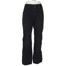 Edc esprit cargohose - by, esprit,