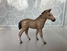 Schleich 13277 - Hannoveraner
