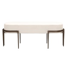 Sitzbank Bank Schuhbank