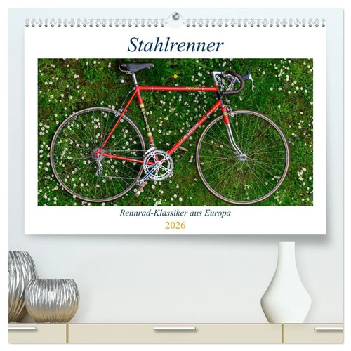 Wolfgang simlinger - simlinger, |