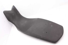 Sitzbank Sitz Sitzkissen BMW F 650 GS Twin E8GS 0218 08-12