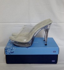 Fabulicious COCKTAIL-501