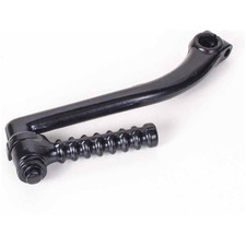 Kickstarter schwarz GY6