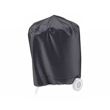 AeroCover Schutzhülle L für