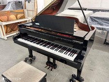 Kawai flügel 186cm bj - kawai,