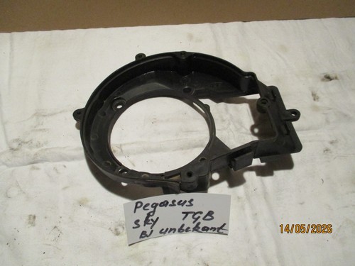 Pegasus sky tgb - 50,