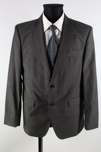 Rover lakes herren - lakes,