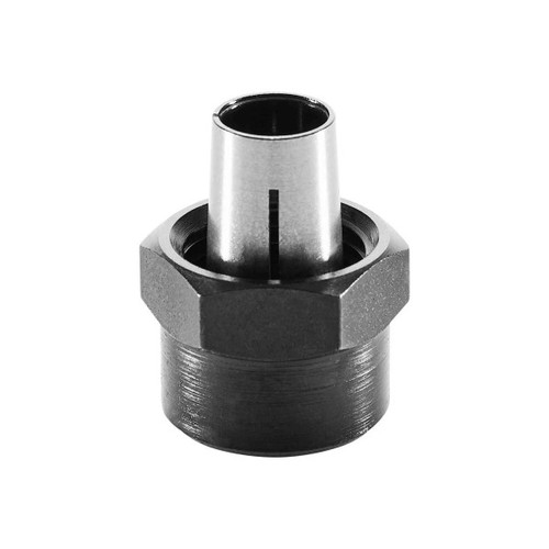 Festool pinza mm für - pinza, d.8