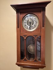 Antique German Junghans