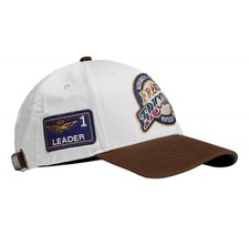 AERONAUTICA MILITARE Cap Auch