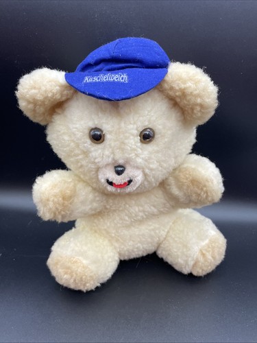 Kuschelweich bär teddybär - bär,