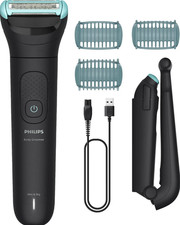 Philips 5000 Series BG5475/15