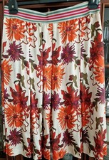 SCHNEIDERS SALZBURG Rock