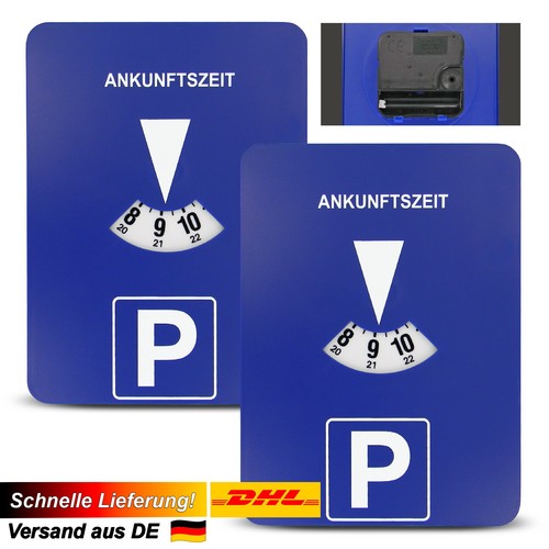 2er spar set elektronische - 2er,