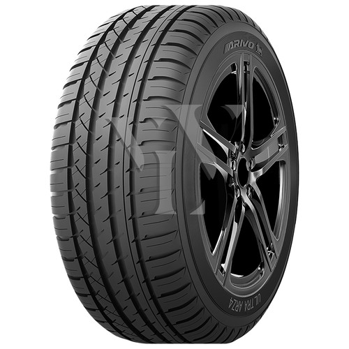 Sommerreifen arivo arz4 ultra - arivo,