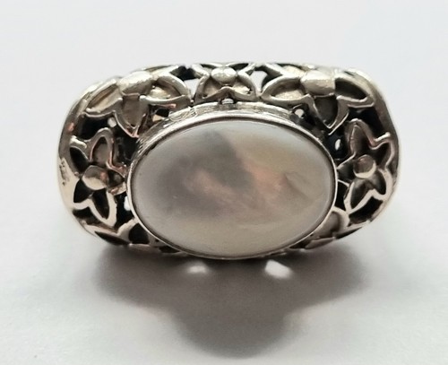 Faszinierender 925 silber - faszinierender,
