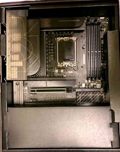 Wie neu asus - neu,