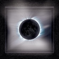 Swami Lateplate Doom Jazz II