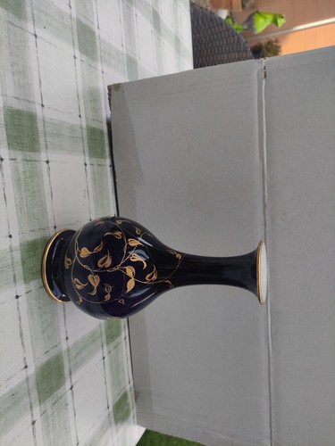 Edle rosenthal vase - edle,