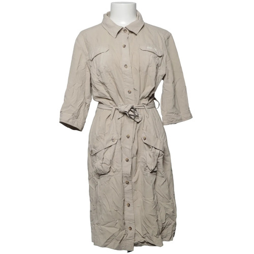 Jack wolfskin blusenkleid - jack,