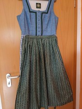 Dirndl V. Hammerschmidt Gr