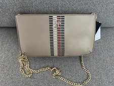 NEU Tommy Hilfiger Damen